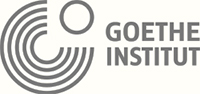 Goethe institut