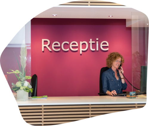 Vacatures ondersteunend personeel onderwijs