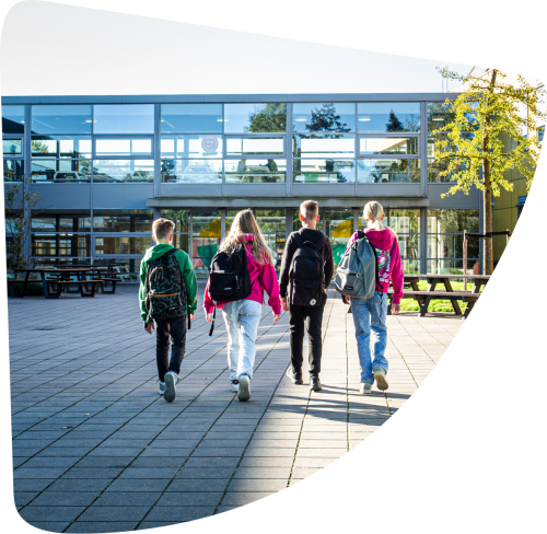 Vacatures docent vmbo onderwijs