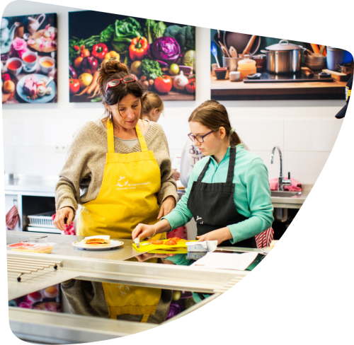 Vacatures onderwijs Utrecht, voor vmbo, havo en vwo 2